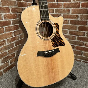 Taylor 314ce yЕSEő48񕪊zyG-CLUB UMEDAz