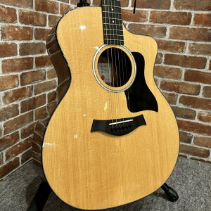 Taylor 214ce Plus #2201105392 yЕSEő48񕪊zyG-CLUB UMEDAz