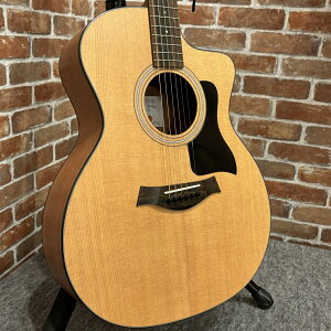 Taylor 114ce #2202275102yЕSEő48񕪊zyG-CLUB UMEDAz