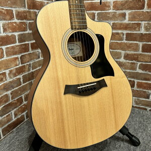Taylor 112ce #2202275102 yЕSEő48񕪊zyG-CLUB UMEDAz