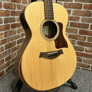 Taylor Academy12e #2204045068 �y�������Е��S�E�ő�48�񕪊��������z�yG-CLUB UMEDA�z