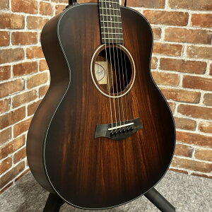 Taylor GS Mini-e Koa Plus #22021205332 yЕSEő48񕪊zyG-CLUB UMEDAz