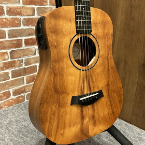 Taylor BTe Koa #2208261023 yЕSEő48񕪊zyG-CLUB UMEDAz