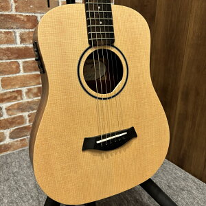 Taylor BT1e yЕSEő48񕪊zyG-CLUB UMEDAz