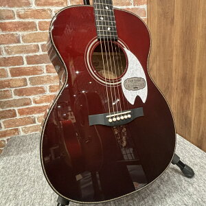 Headway HF-TUKIMIYOZAKURA YZGR #250055yЕSEő48񕪊zyG-CLUB UMEDAz