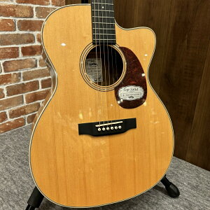 Headway HOC-V090SE/FMY #JT240979yЕSEő48񕪊zyG-CLUB UMEDAz