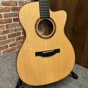 Headway HOC-NORTHBIRD #250030yЕSEő48񕪊zyG-CLUB UMEDAz