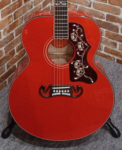 Gibson Orianthi SJ-200 #22824015yЕSEő48񕪊zyG-CLUB UMEDAz