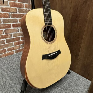 Taylor Academy 10 #2206012348 yЕSEő48񕪊zyG-CLUB UMEDAz