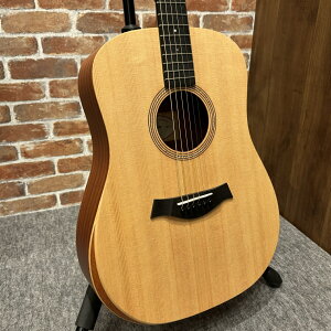 Taylor Academy10 #2205232217 yЕSEő48񕪊zyG-CLUB UMEDAz