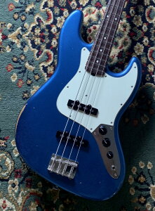 Red House General J/4 Aged LPB / Medium Aged #009525y3.88kgzyG-CLUB UMEDAz