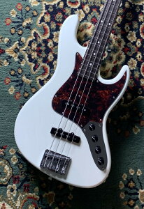 Red House Seeker J/4 Olympic White #009125y3.88kgzyG-CLUB UMEDAz