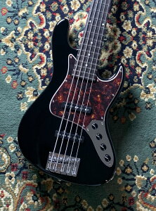 Red House Seeker J/5 Black / Matching Head #008525y3.92kgzyG-CLUB UMEDAz