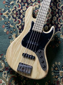 Red House Seeker J/5 Natural #009425y3.96kgzyG-CLUB UMEDAz