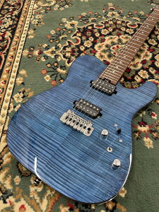 Bacchus TACTICS24-FM/RSM ST-BLU #GI13125yЕSzyG-CLUB UMEDAz