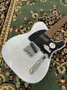 Bacchus TACTICS-ASH/RSM WBD #GI16060�y�������Е��S�z�yG-CLUB UMEDA�z