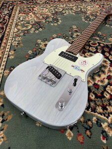 Bacchus TACTICS-ASH/RSM SBBD #GI19977�y�������Е��S�z�yG-CLUB UMEDA�z