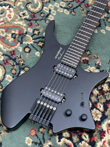 strandberg Boden Essential 6 Black Granite #C2503937yG-CLUB UMEDAz