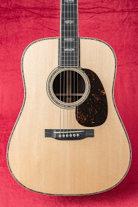 Martin yC`IVۖڌ́zCTM D-45 Wild Grain East Indian Rosewood NAMM Wood Selection #2969070yG-CLUB UMEDAz