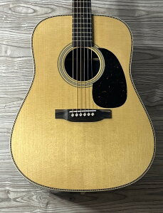 Martin HD-28Standard #2894439yЕSEő48񕪊zyG-CLUB UMEDAz