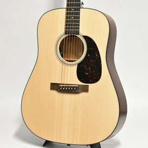 Martin D-16E-02 Mahogany #2922950 yЕSEő48񕪊zyG-CLUB UMEDAz