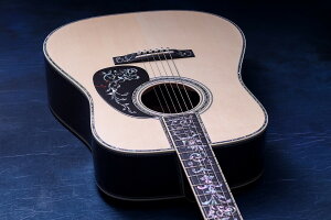 Martin yc[IuCtzCTM D-45 Tree of Life #2970284yЕSEő48񕪊zyG-CLUB UMEDAz