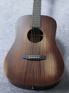 Martin DJRE StreetMasteryƃM^[EI[PEЕSzyG-CLUB UMEDAz