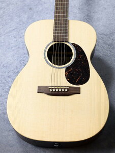 Martin yɂ߁z00X2E Cocobolo HPLyЕSEzyG-CLUB UMEDAz