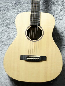 Martin LX1E yLy[EЕSzyG-CLUB UMEDAz