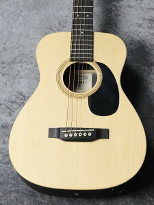 Martin LX1RE�y�������L�����y�[���E�������Е��S�z�yG-CLUB UMEDA�z