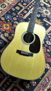 Martin y2025NEVdl́zD-28Standard #2997923yLy[EЕSzyG-CLUB UMEDAz