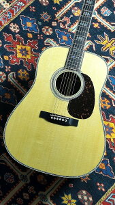 Martin yۖځEVdl́zD-45Standard #2993317yEzyG-CLUB UMEDAz