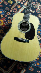 Martin yVdl́zD-45Standard #2942835yEzyG-CLUB UMEDAz