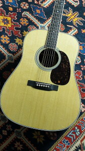 Martin �y�V�d�l�́zD-35Standard #2961718�y�������L�����y�[���E�������Е��S�z�yG-CLUB UMEDA�z