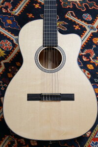 Martin yGKbgz000C12-16E #2992903yő48񕪊EЕSzyG-CLUB UMEDAz