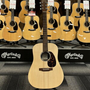 Martin yɂ߁zD-X2EyЕSEzyG-CLUB UMEDAz