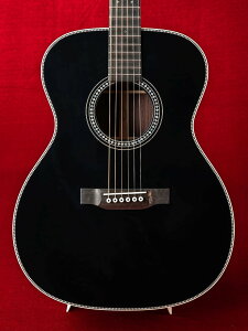 Martin y1_EJX^fzCTM 000-28 Jet Black #2974386yЕSEő48񕪊zyG-CLUB UMEDAz