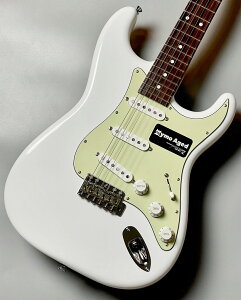 ATELIER Z L.E.S. NEXT -White- #201102�y3.54kg�z�yG-CLUB UMEDA�z