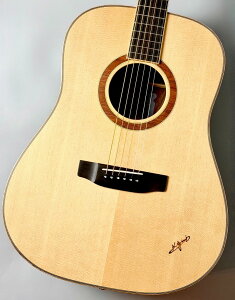 K.Yairi LO-130SP #87788�yG-CLUB UMEDA�z