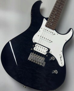 PACIFICA212VQM [TBL]