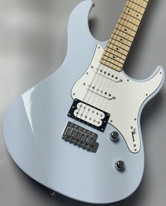 YAMAHA PACIFICA112VM ICE BLUE �yG-CLUB UMEDA�z