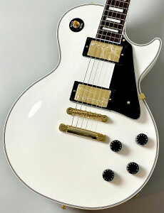 Tokai LC-101S Snow White #2550972�y4.45kg�z�yG-CLUB UMEDA�z