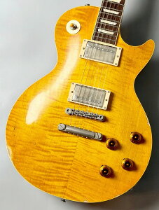 Tokai �yTokai×�������S�zLS354-CM Special AGED #2551352�y�y��3.93kg!�z�yG-CLUB UMEDA�z