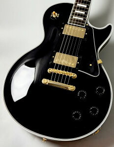 Tokai �yUmeda MOD�zLC-101S -Black- #2551263�y4.38kg�z�yG-CLUB UMEDA�z