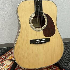 Stafford stafford SF-3D #KH25080005 �y�������Е��S�z�yG-CLUB UMEDA�z