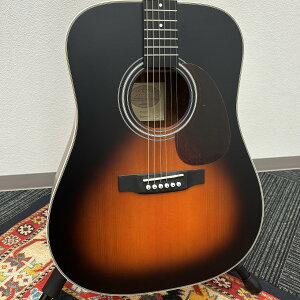 Stafford stafford SF-3D BS �y�������Е��S�z�yG-CLUB UMEDA�z