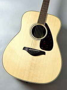 YAMAHA FG830 N �y�������Е��S�E�ő�48�񕪊��������z�yG-CLUB UMEDA�z