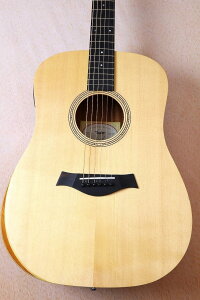 Taylor �y���Z�Z�[���I2/28�܂ŁE���傢�������!!�zAcademy10e #2205152267�yG-CLUB UMEDA�z