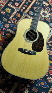 Martin �y2025�N���E�V�d�l�́zD-28Standard #2997356�y�������L�����y�[���E�������Е��S�z�yG-CLUB UMEDA�z