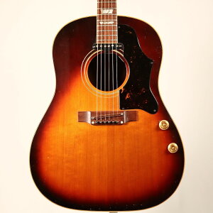 Gibson �y�r���e�[�W�zJ-160E 1968�N�� #518387�y�ő�48�񕪊��������z�yG-CLUB UMEDA�z